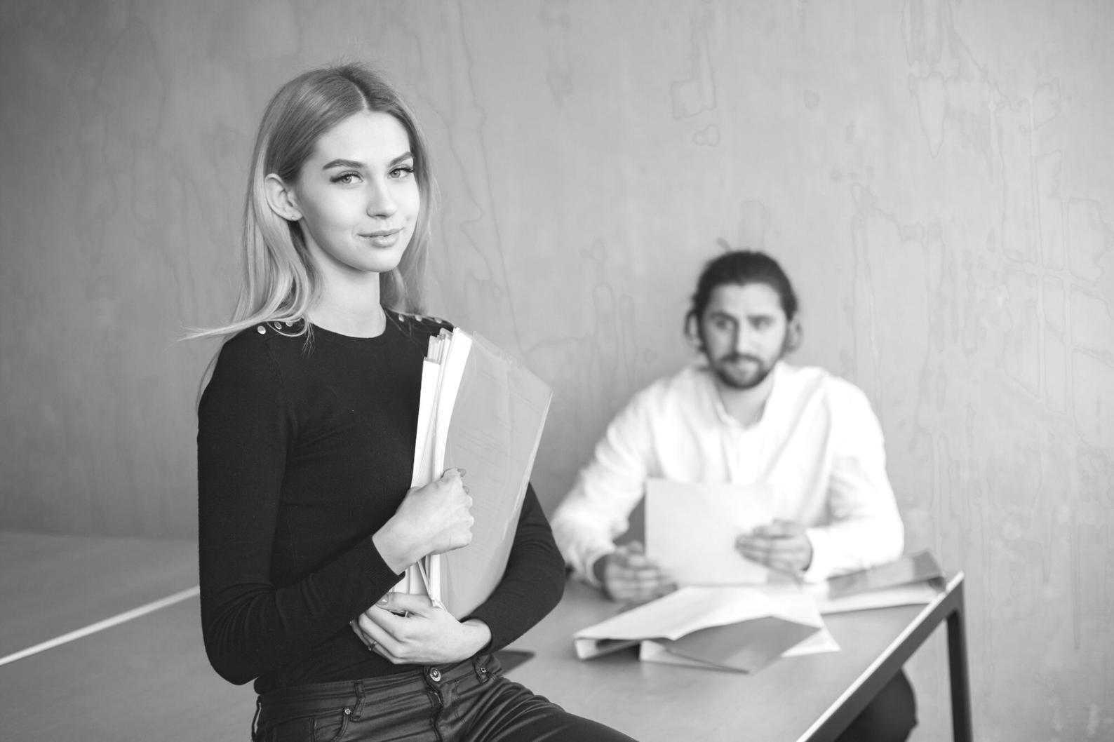 Modernes Finanzmanagement und Cash-Flow-Optimierung